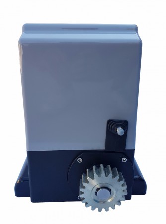 μοτέρ ED-SM8 (Kit-Basic)